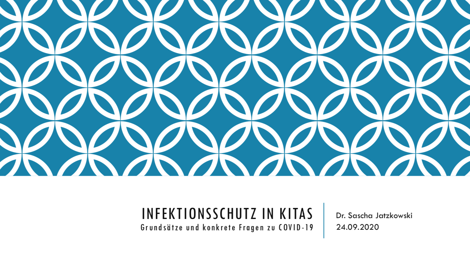 Seminar29-b-Infektionsschutz