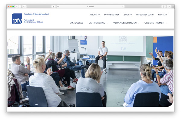 PFV-Dialogveranstaltung-Screenshot