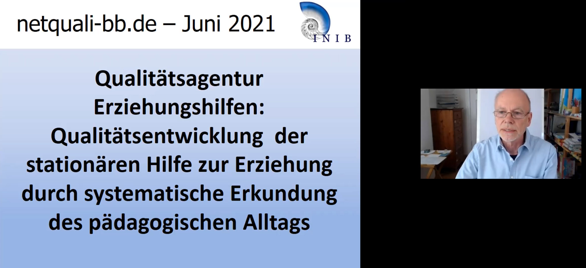 Qualitaetsentwicklung-hze-Vorschau