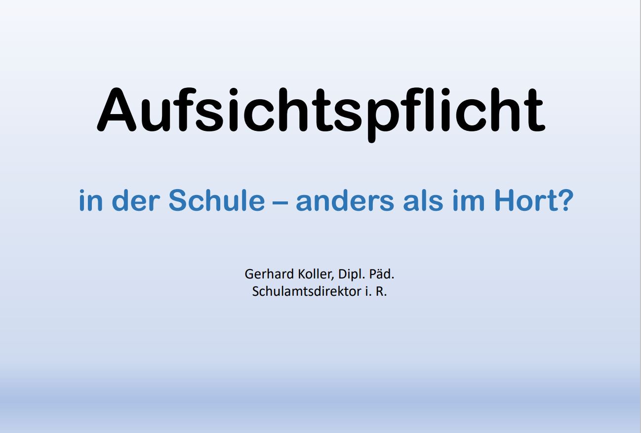 seminar46-poster-aufsichtspflicht