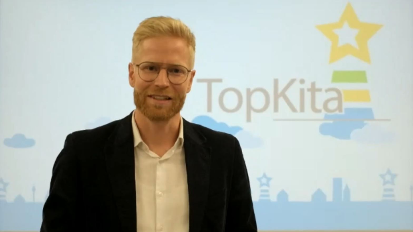 Seminar-48-poster-topkita