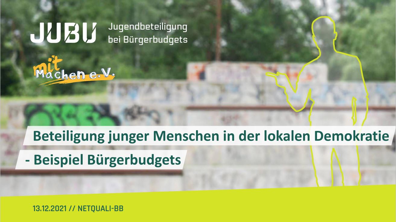 seminar-49-poster-buergerbudgets