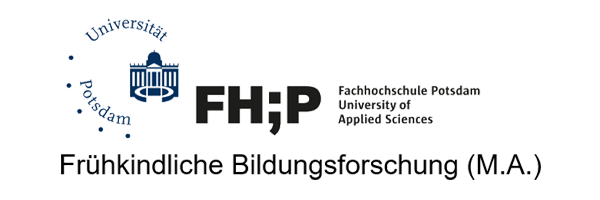 Logo--Masterstudiengang-Fruehkindliche-Bildungsforschung