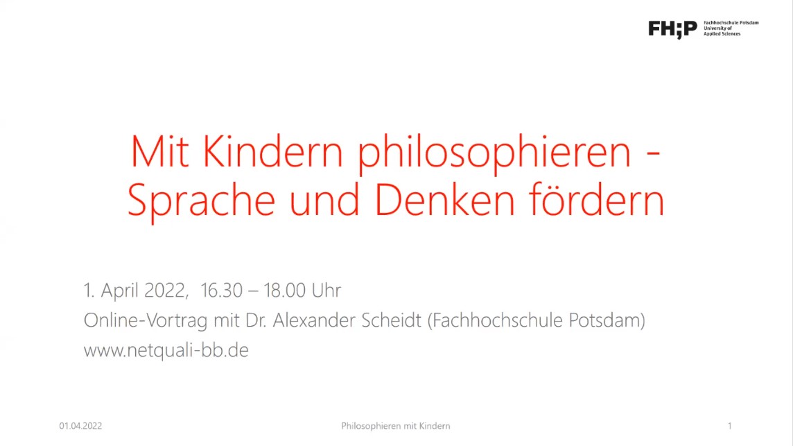 seminar51-cover-philosophieren