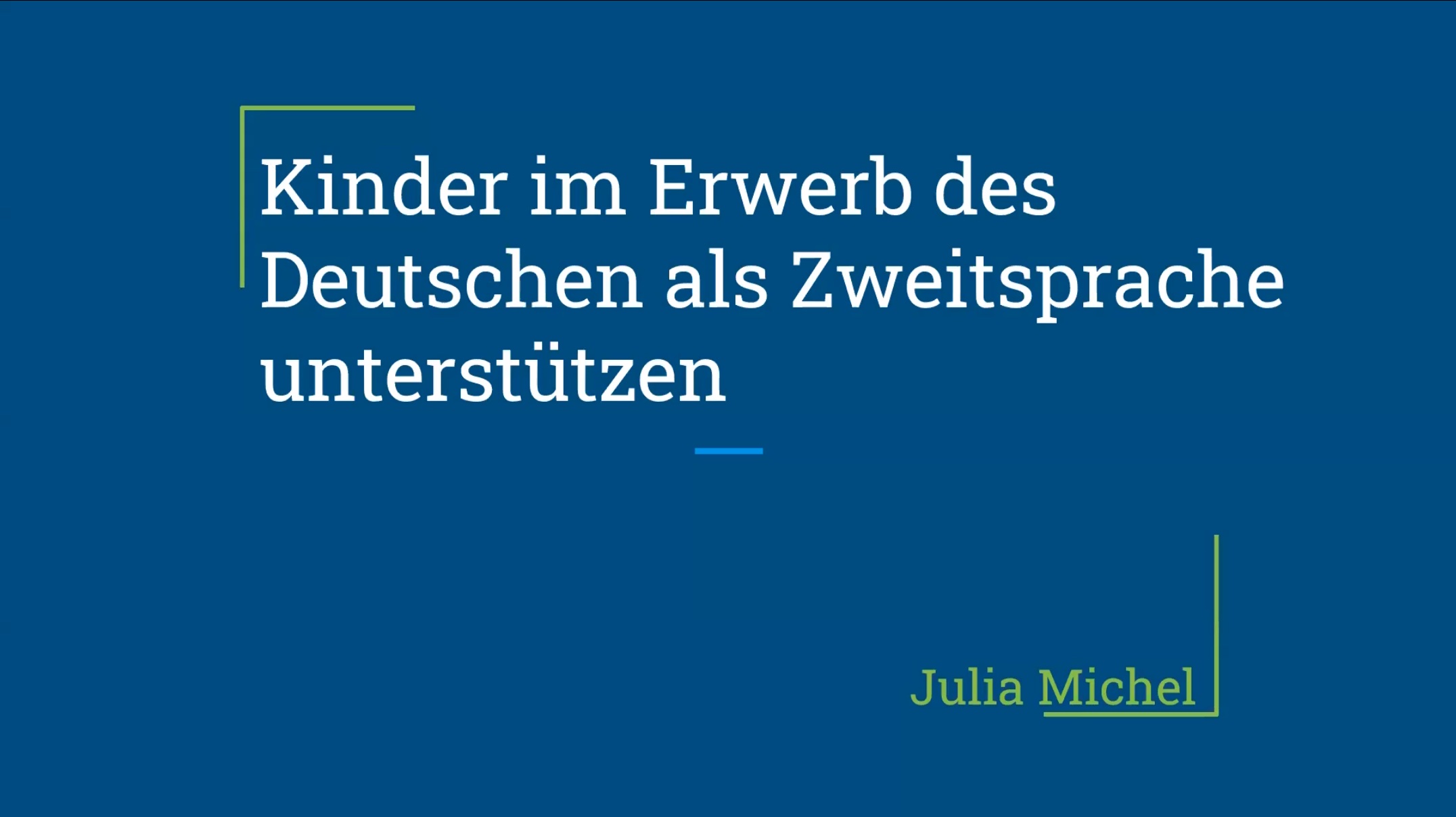 seminar-54-cover-sprachfoerderung