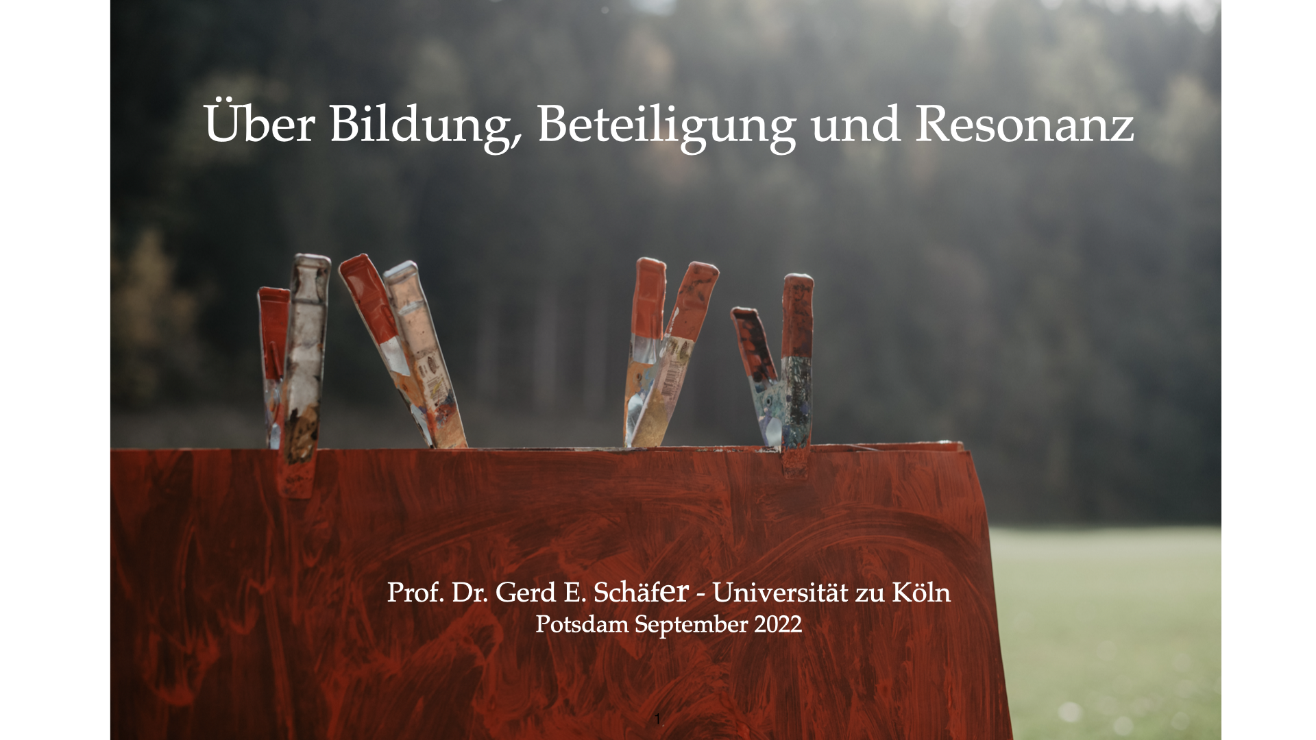 seminar75-cover-resonaz