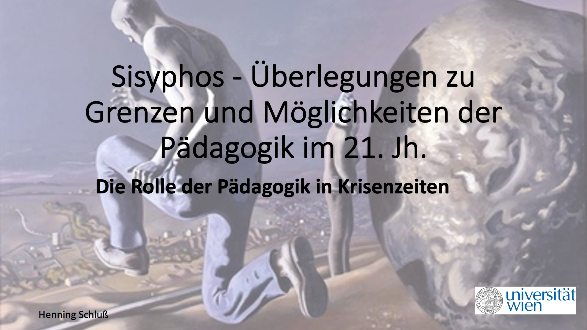 seminar59.sisiphos-cover