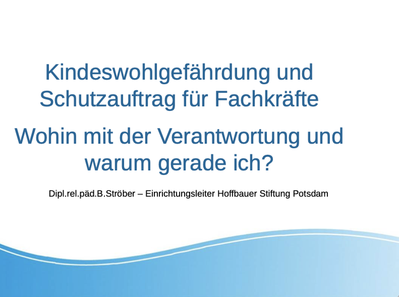 semianr61-cover-kindeswohl