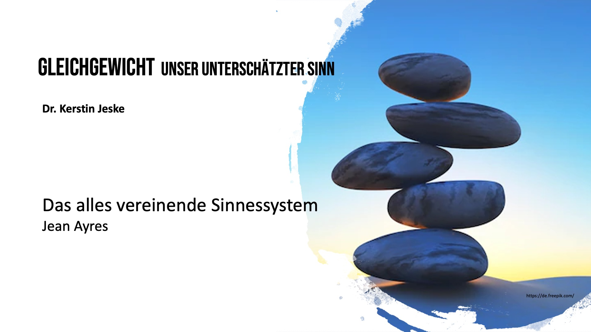 seminar64-cover-gleichgewicht