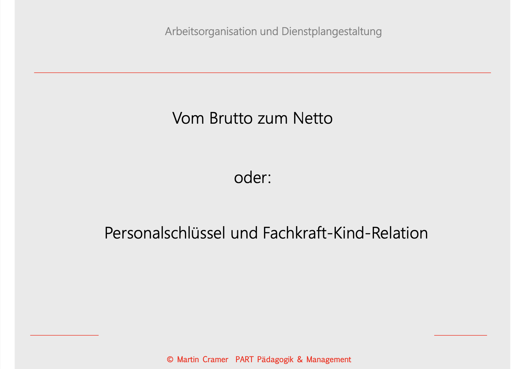 seminar66-cover-vom-brutto-zum-netto