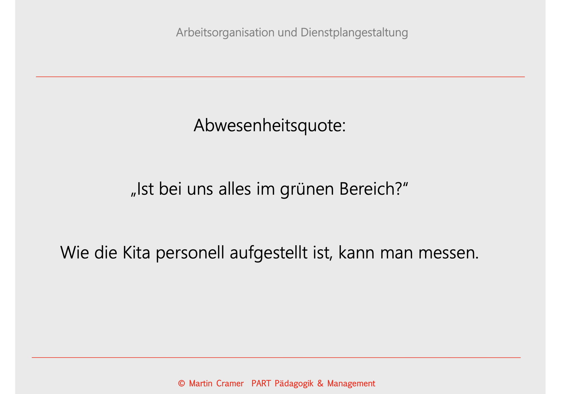 seminar67-cover-abwesenheitsquote