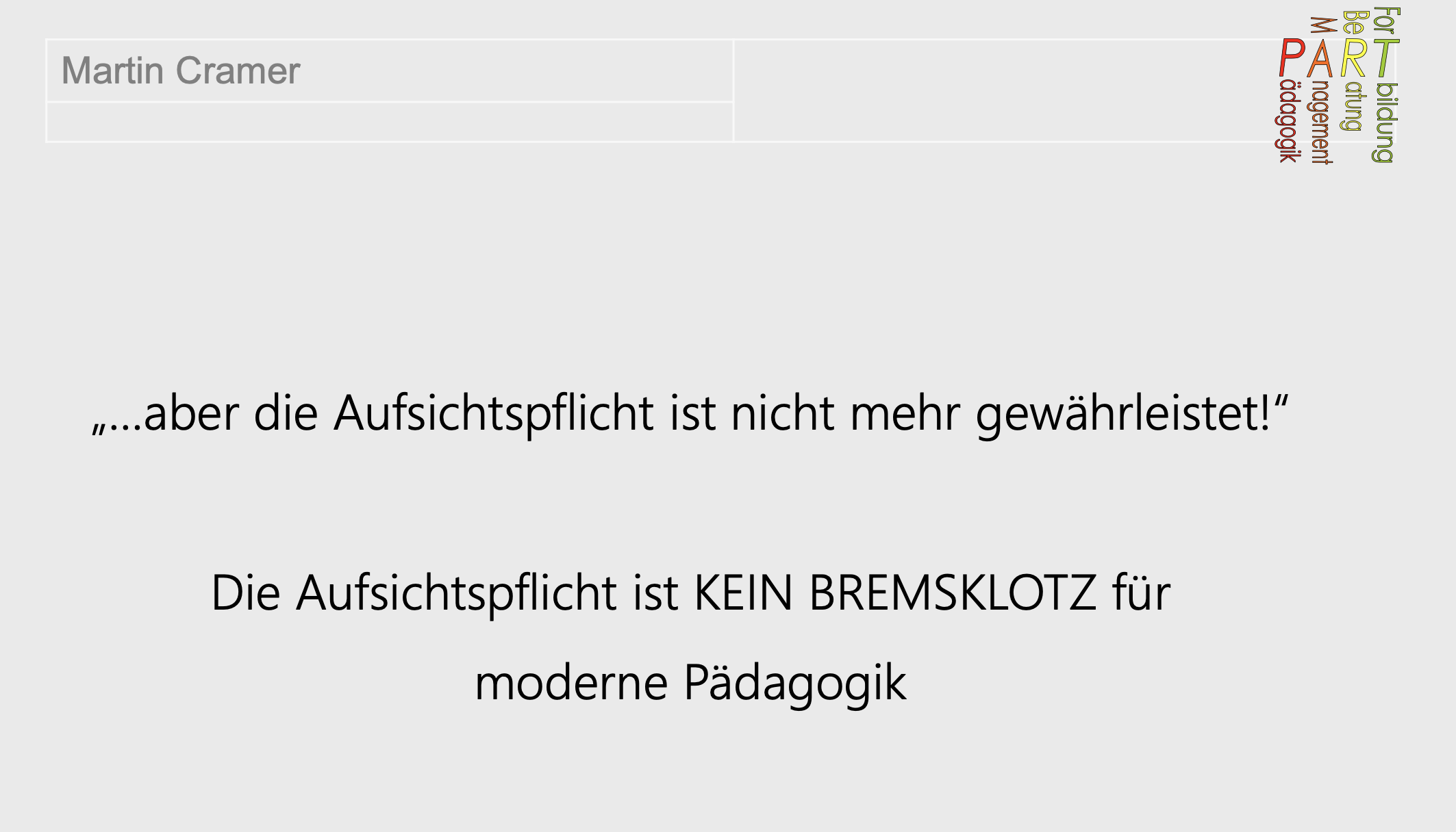 seminar68-cover-aufsichtspflicht