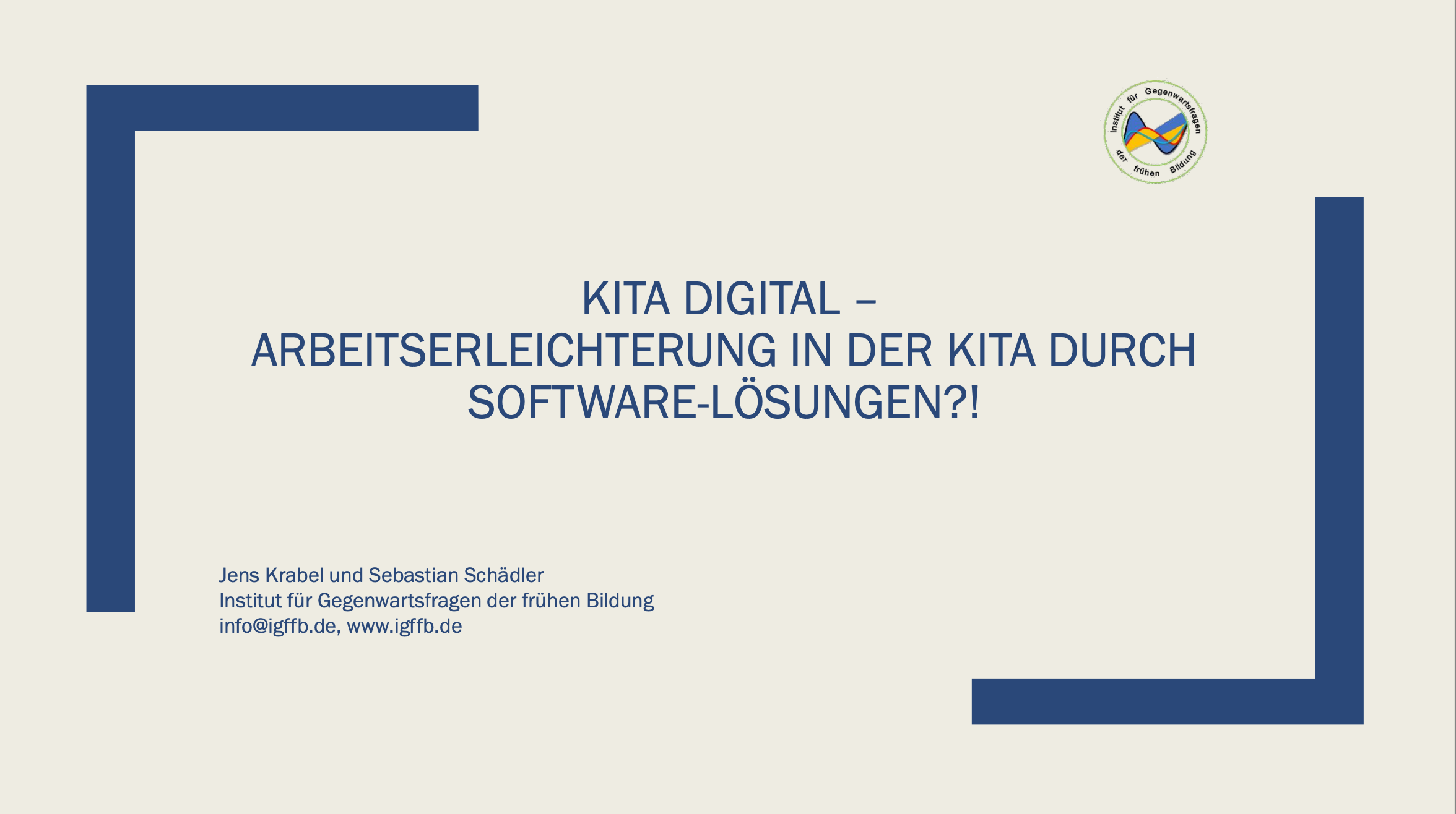 seminar69-cover-kitadigital