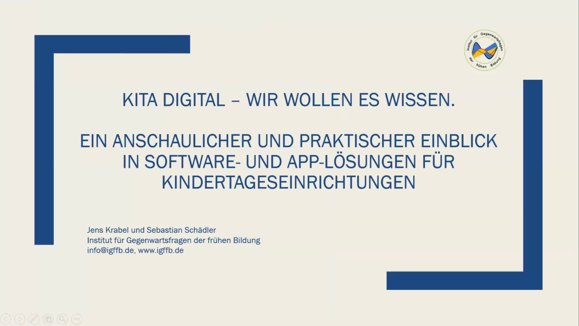 seminar70-cover-KitaDigital2