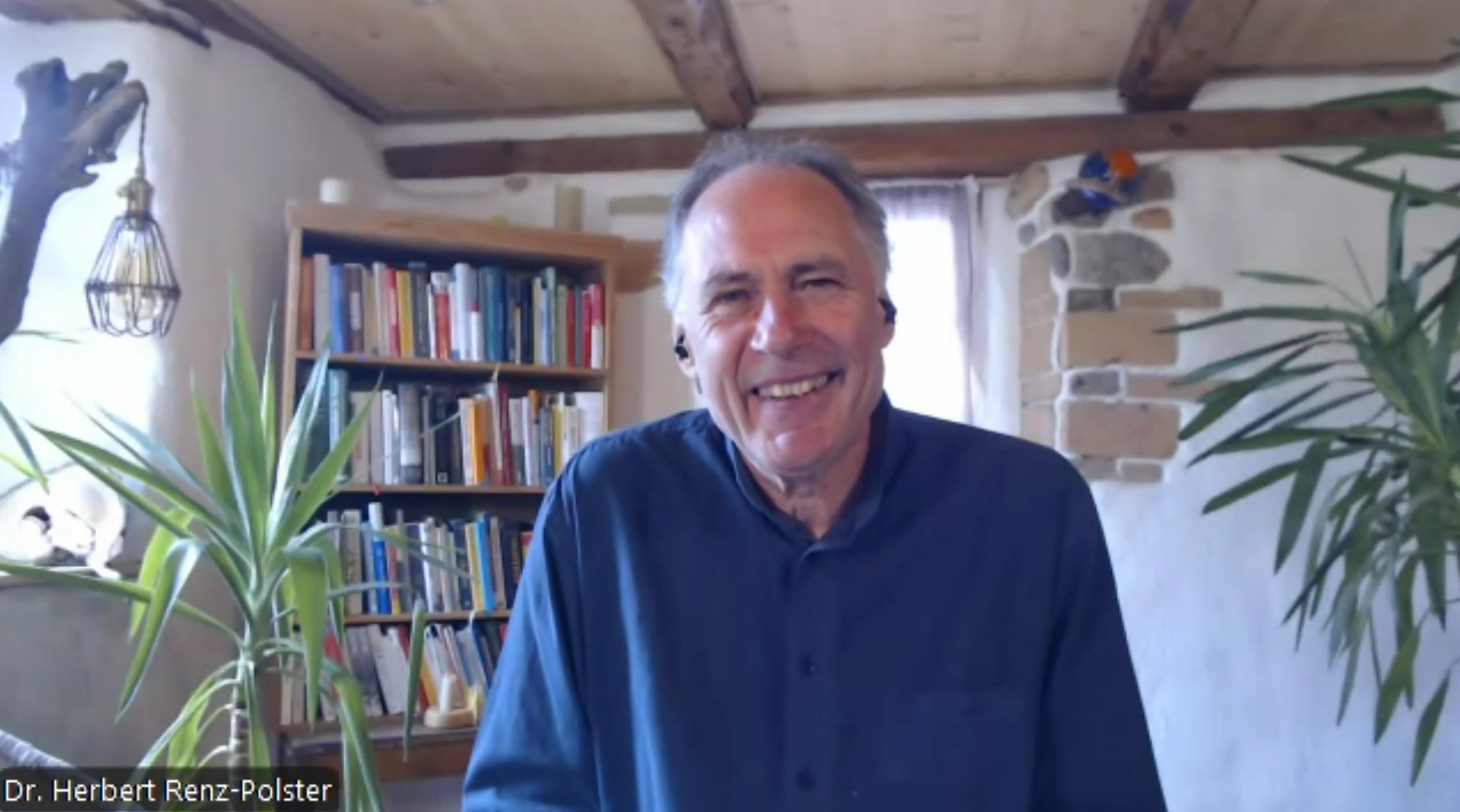 seminar-73-cover-renz-polster