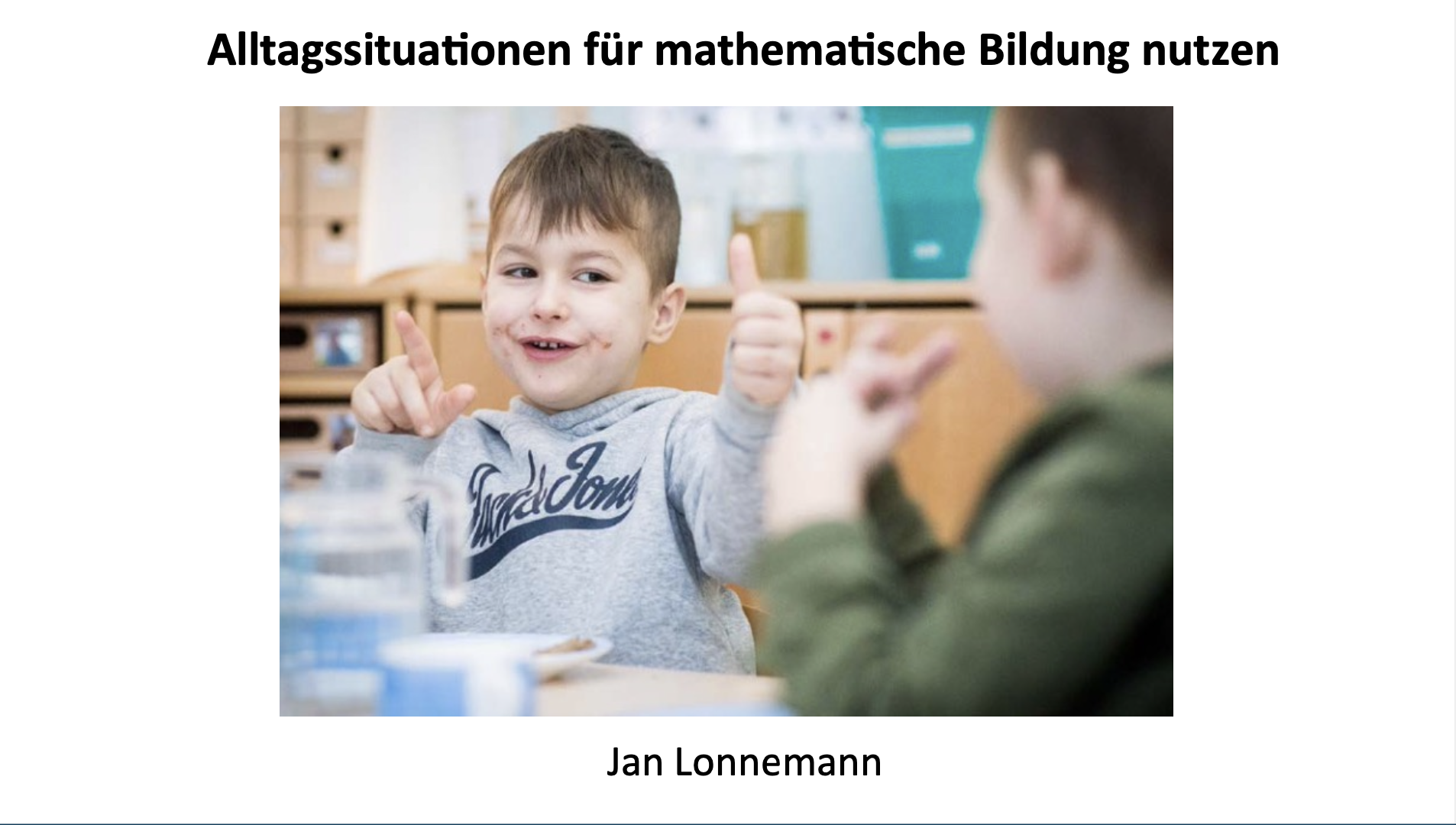 seminar 77-cover-lonnemann