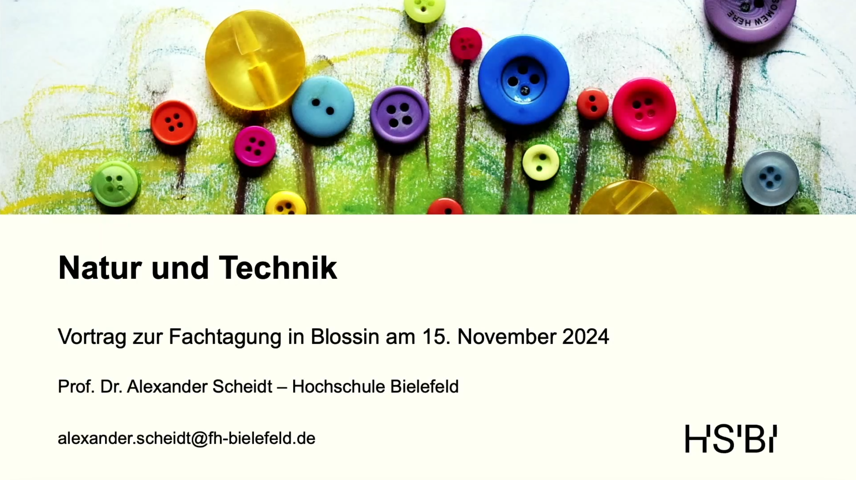 seminar 78-cover-scheidt