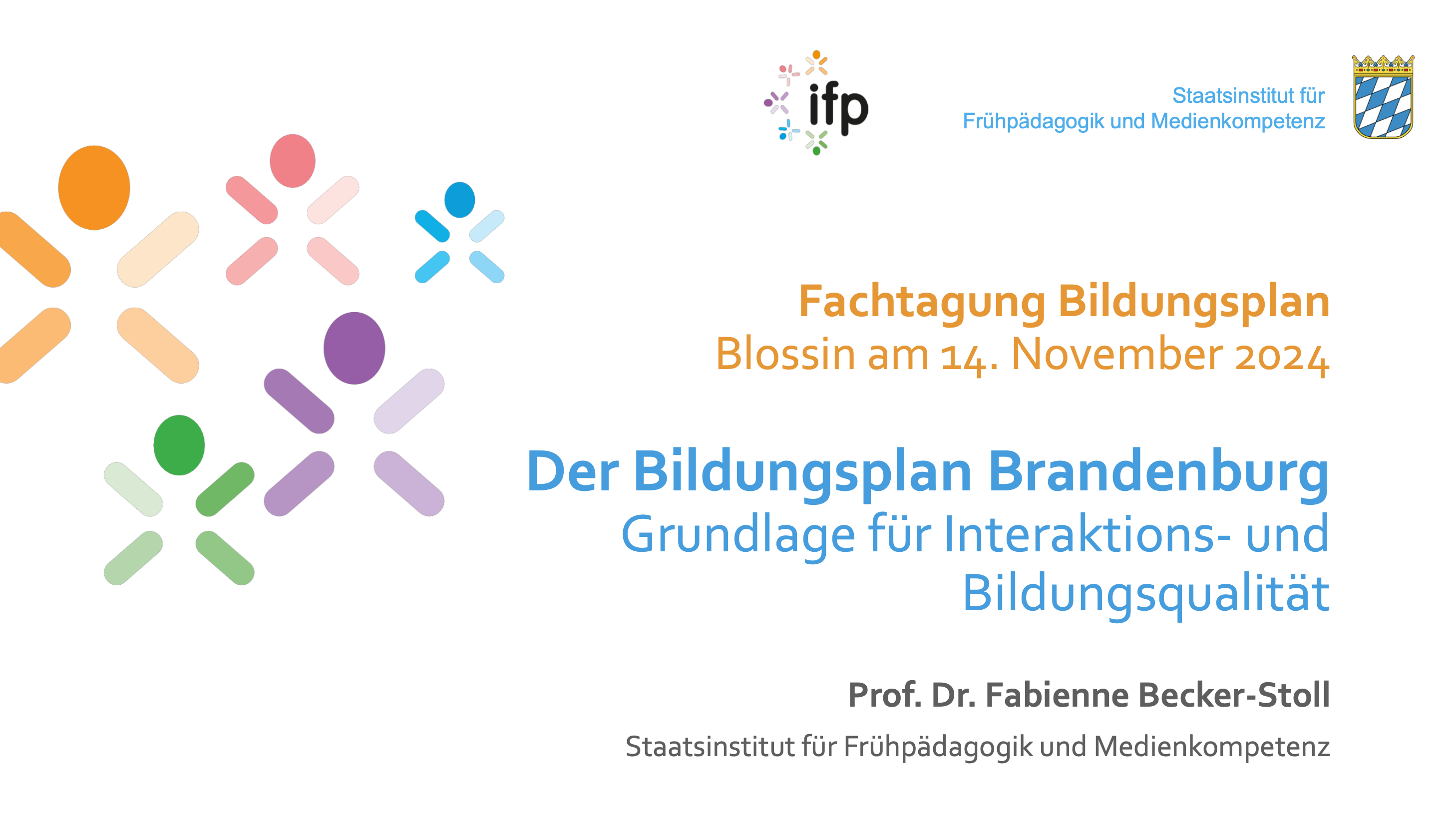 seminar75-cover-bildungsplan-brandenburg-becker-stoll