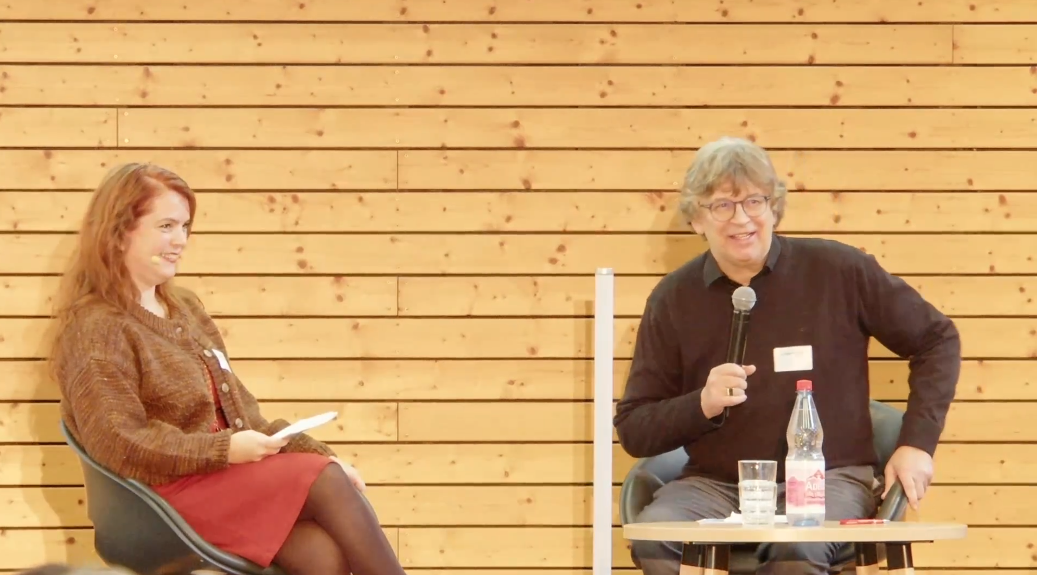 seminar76-cover-bildungsplan-einführung-pesch