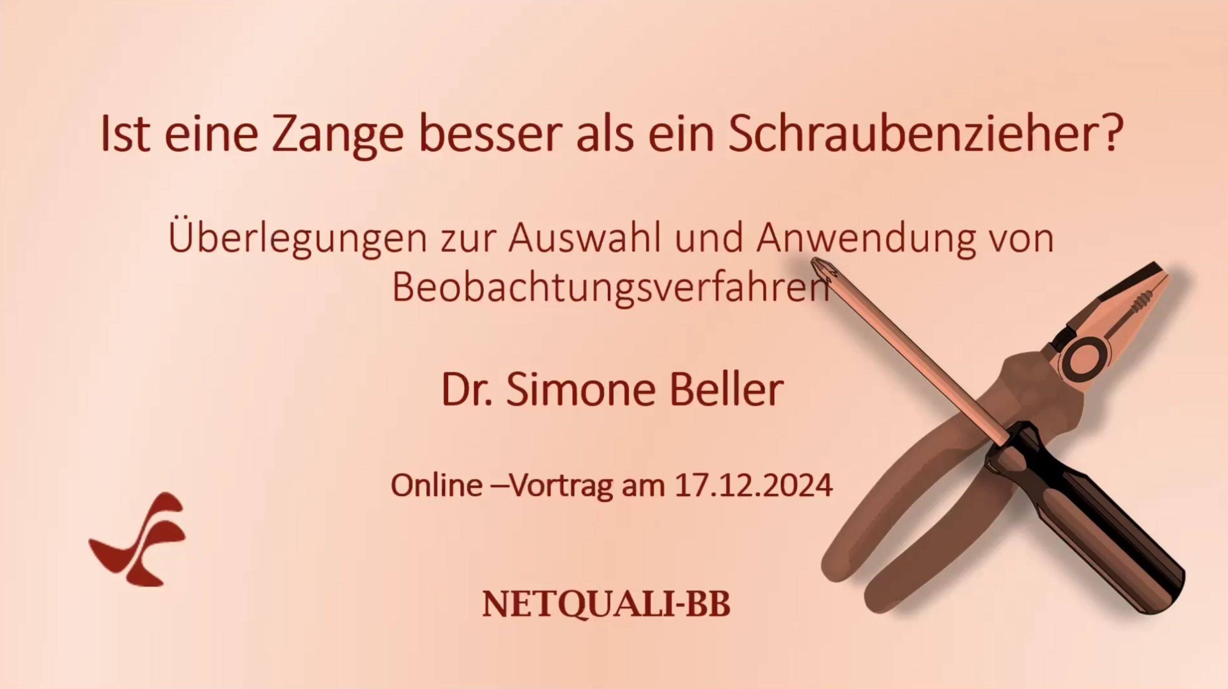 seminar79-cover-beobachtungsverfahren