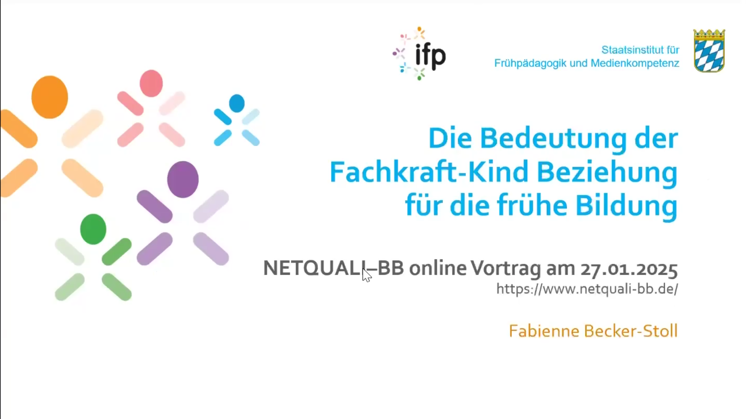 seminar80-cover-fachkraft-kind-beziehung