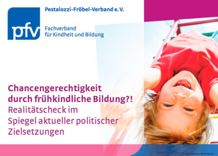 PFV Bundesfachtagung 2025 PFV Bundesfachtagung 2025 Plakat