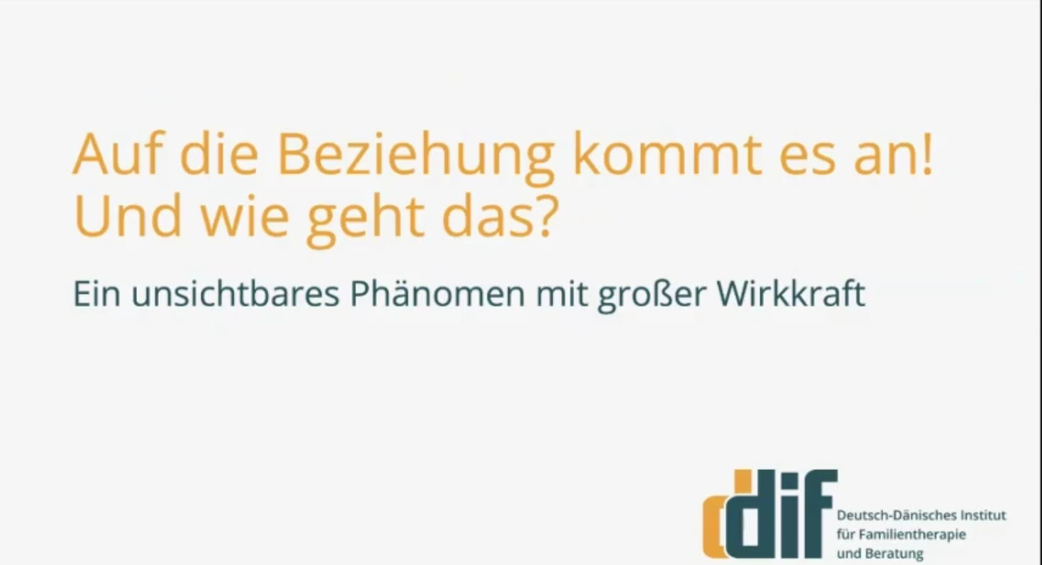 seminar82-poster-beziehung