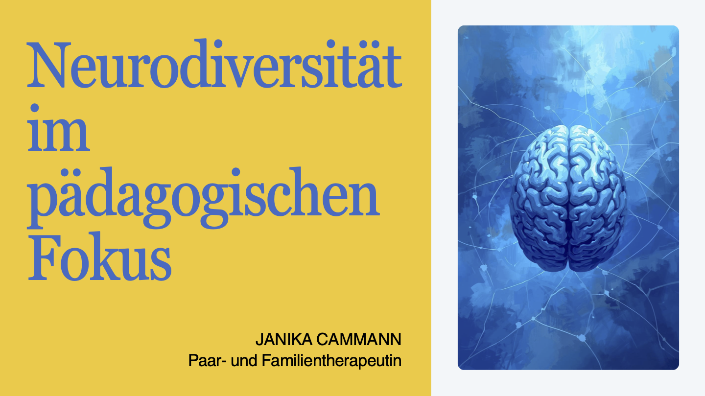 seminar85-cover-neurodiversitaet