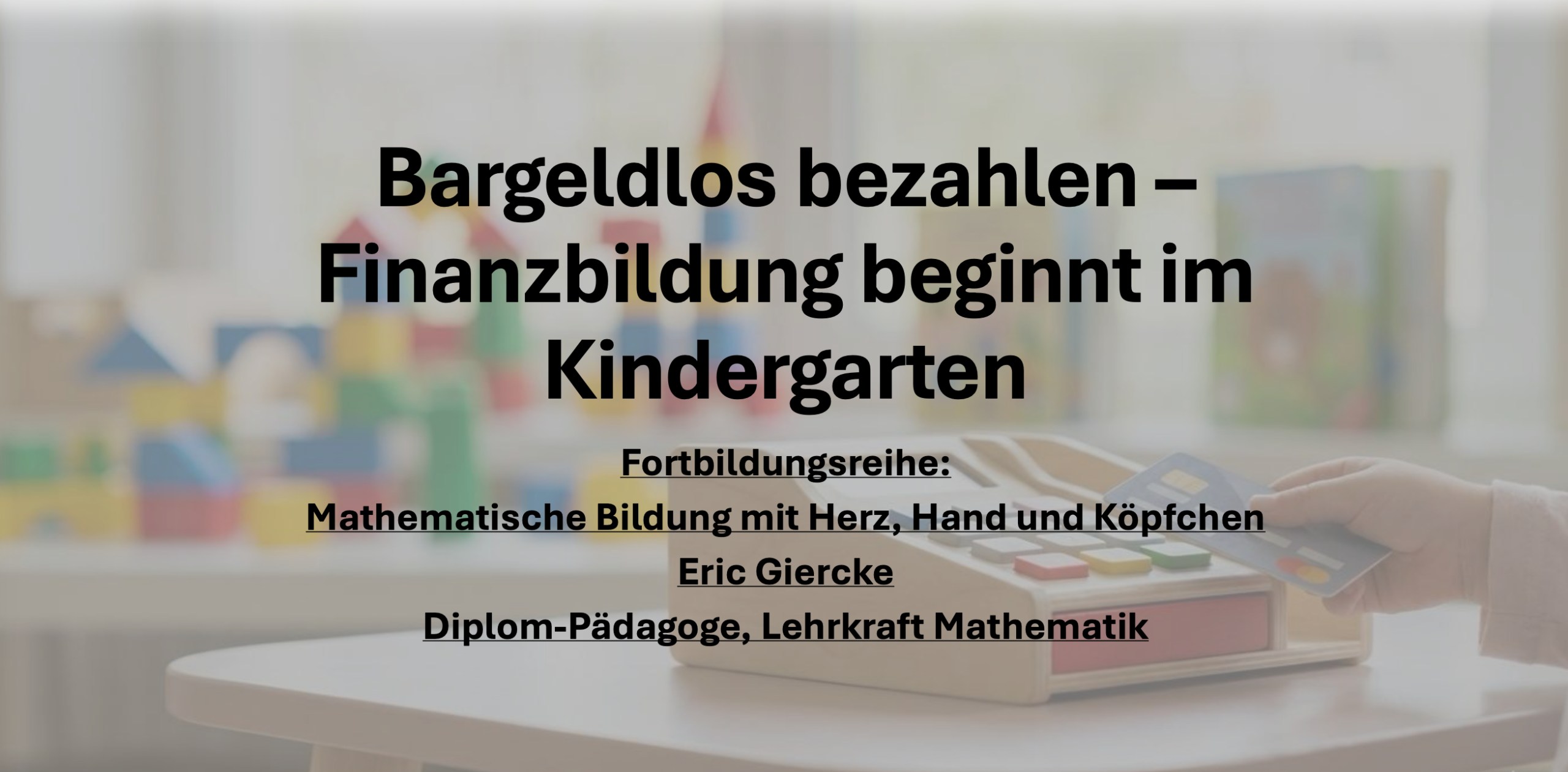 seminar88-cover-bargeldlos-bezahlen