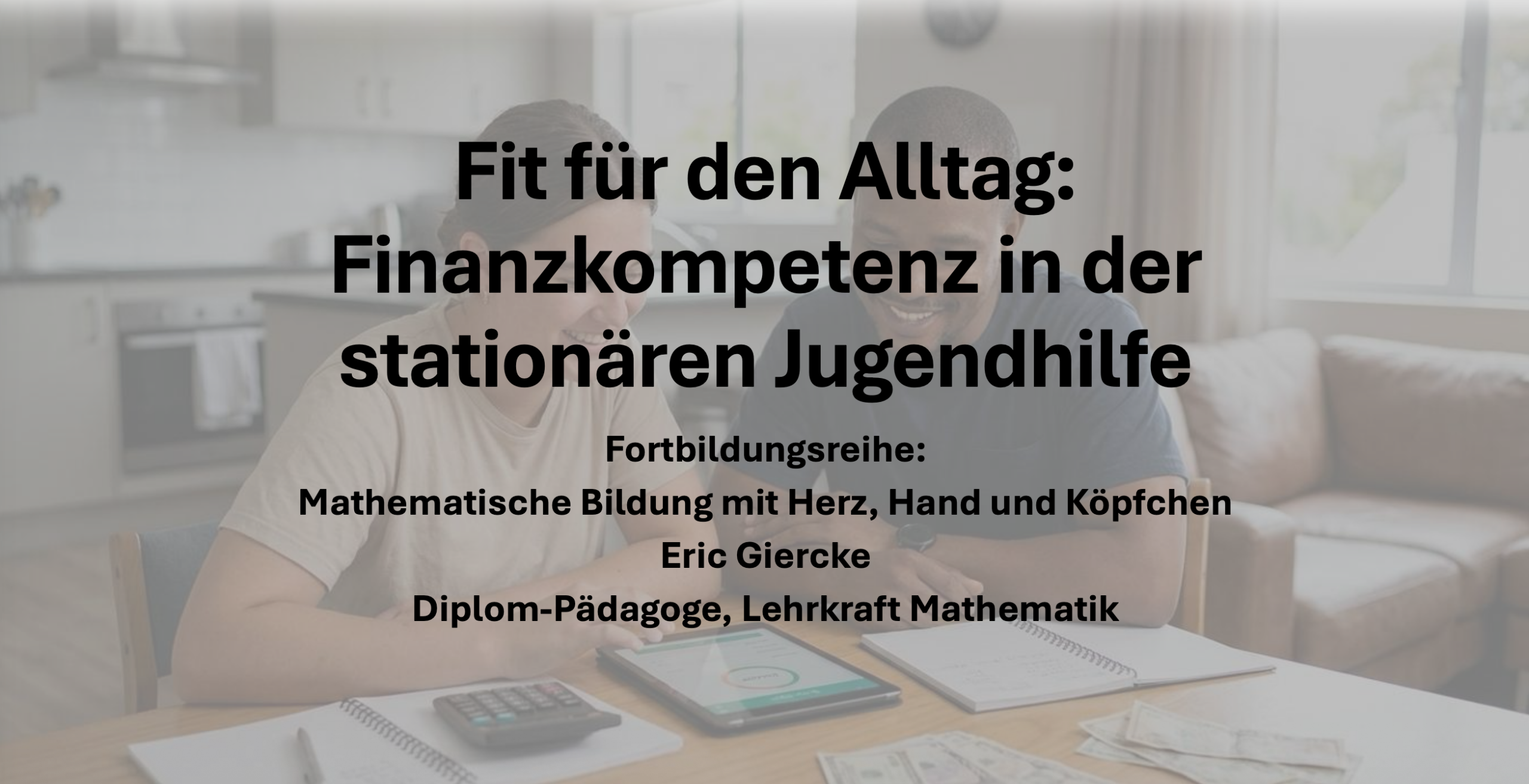 seminar89-cover-finanzkompetenz