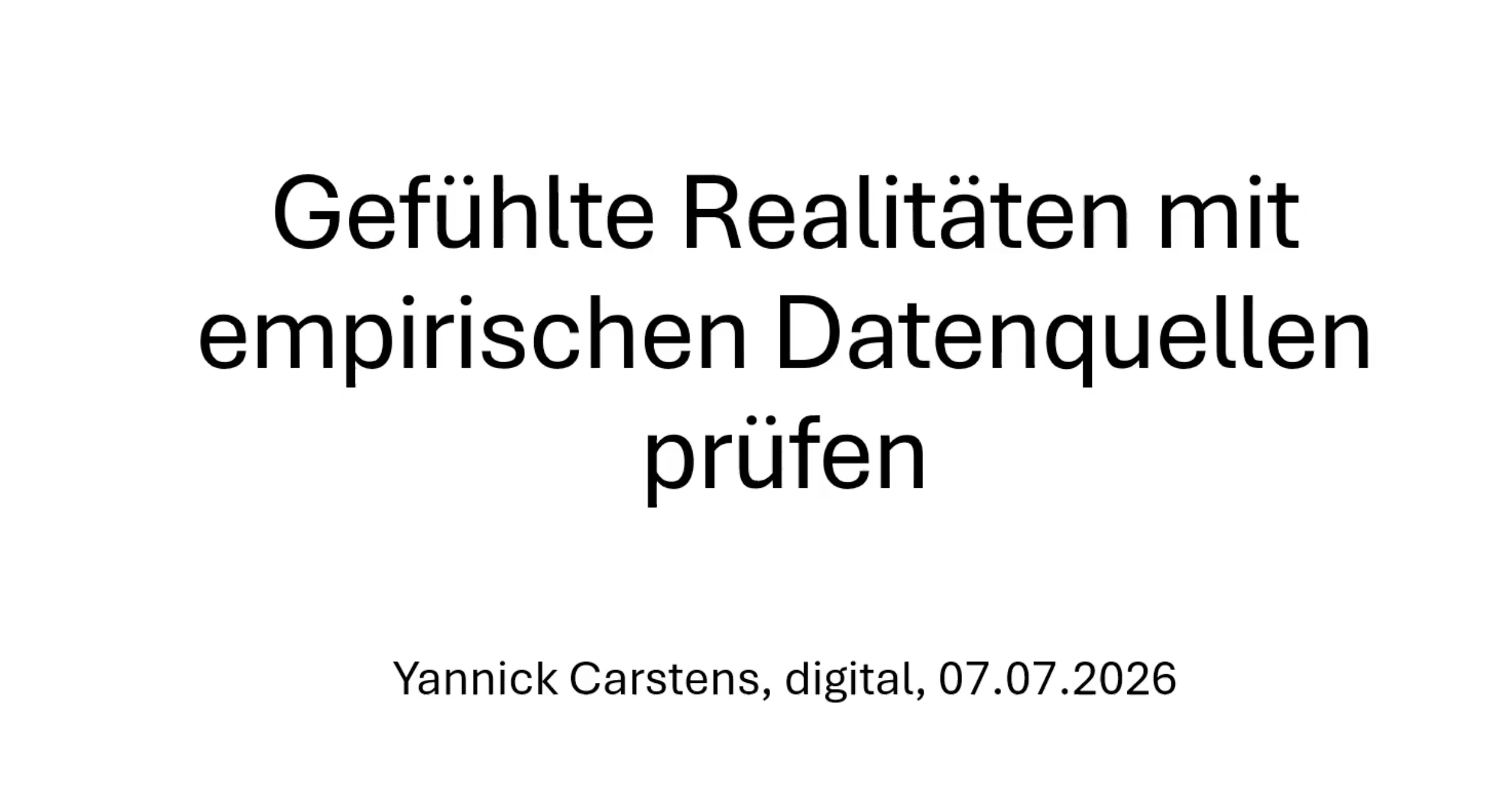seminar90-cover-daten-überprüfen